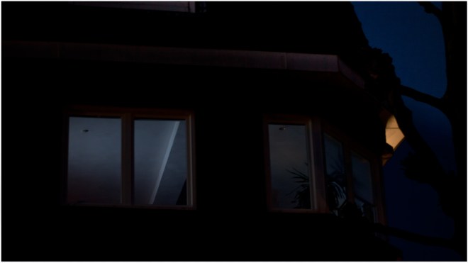 "Watching TV" by glasseyes view; CC BY-SA 2.0; https://www.flickr.com/photos/axelhartmann/13457293673/in/photolist-mvb9yH-auBtUn-4YjV7o-fzZNwv-83Lqon-5S1Uun-X7ruJo-apZMt3-5NUN7Z-eHoP8-eHoSy-9bHYBV-4ah4Sy-bL7Dqn-9vxscf-aiQaYD-dsMFi-oSJHVh-4py3tA-2kUaM-onZU8e-5cagre-nhkv3p-7gEb5v-cVpac9-azJf6x-4Th1f1-2aDiaNN-29VRKxc-9BzFGJ-aihnPc-ajzU9z-7dFfnQ-6cyQHh-4D4XSs-3in111-72H4qR-57QZTL-8tGjqJ-9pWVv3-jQkNtq-61fe41-mYjhW-57LNyM-dDXeyx-ByTAk-4NFMa5-2ddYcfA-9pWVkm-67QLaQ